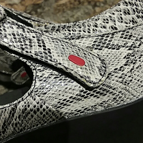 💕Wolky* SHOES - Picture 8 of 8